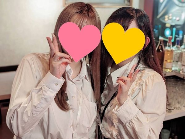 トリプルワンのアルバイト・バイト求人情報-02