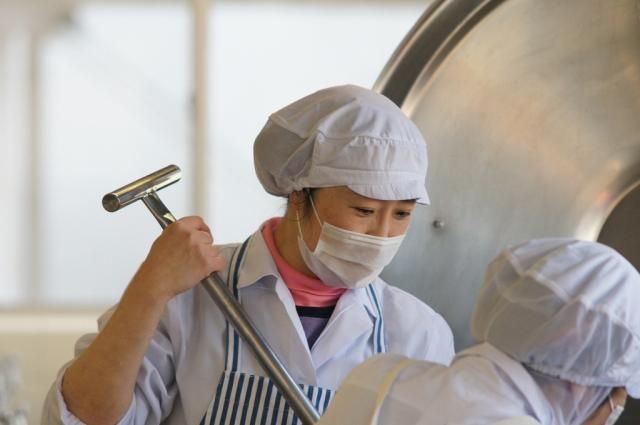 ㈱レクトンの求人・転職情報