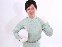 株式会社中央創建の求人・転職情報
