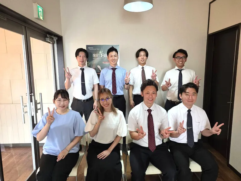 株式会社エヴァ・ライフの求人・転職情報