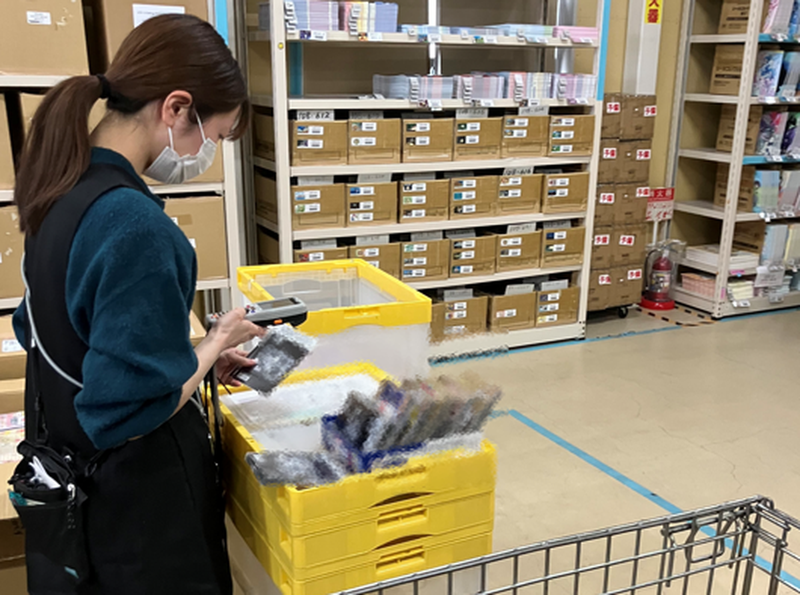 株式会社エンスカイの求人・転職情報