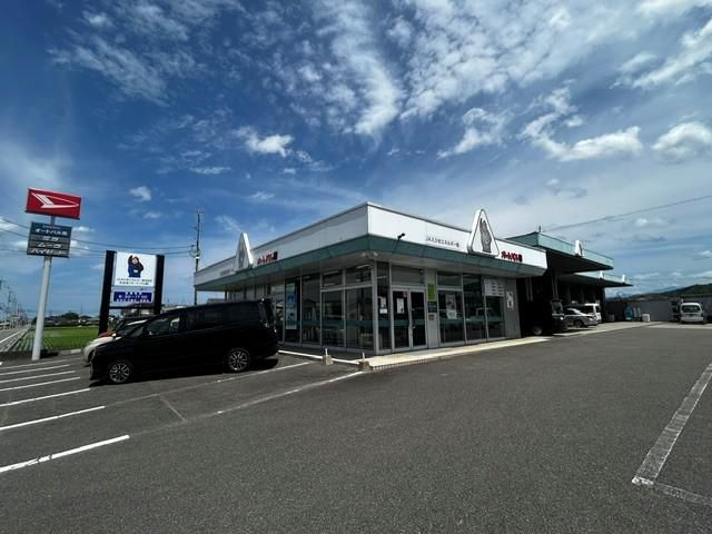 JAえひめエネルギー株式会社の求人・転職情報
