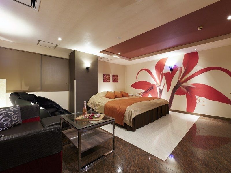 HOTEL JOYのアルバイト・バイト求人情報-03