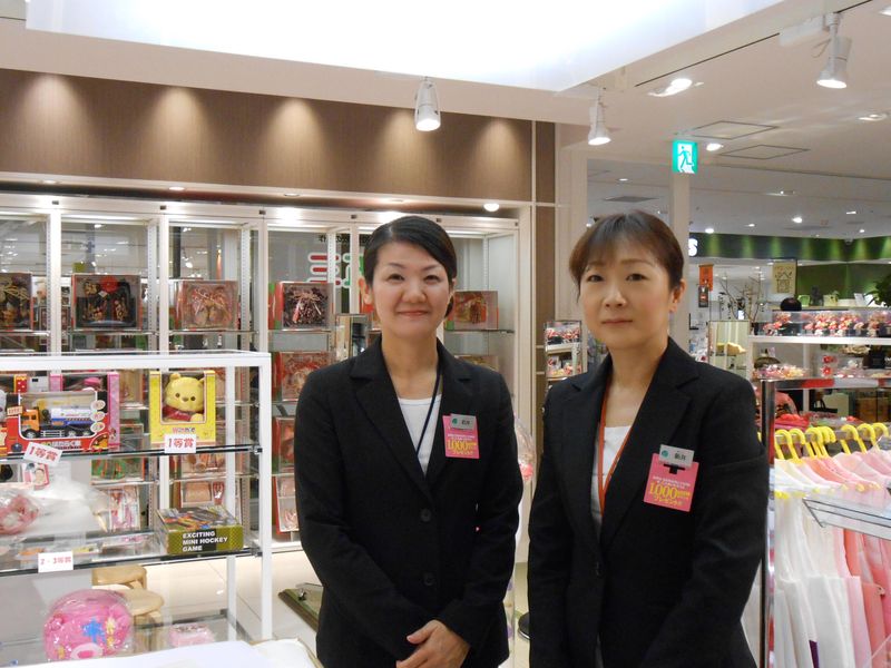京都高島屋【株式会社 マーケ】のアルバイト・バイト求人情報-02