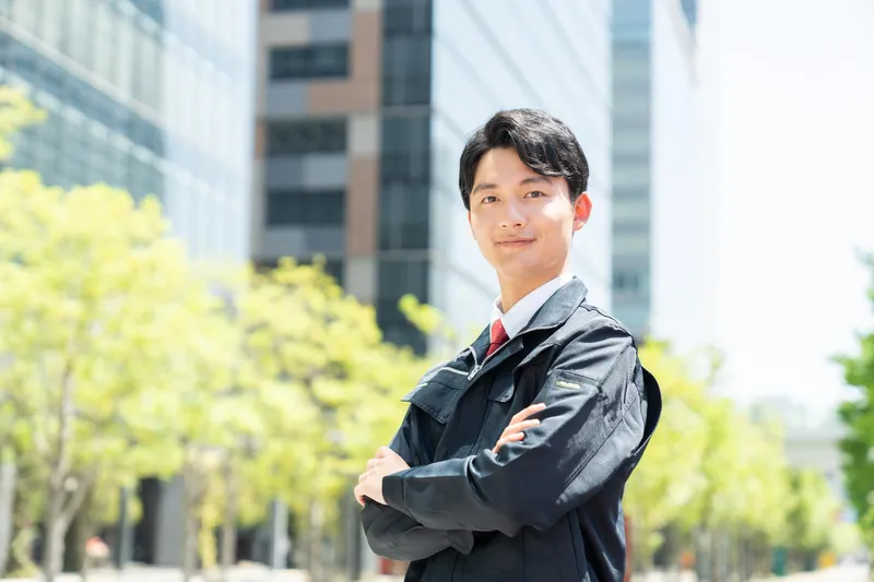 株式会社北海道ダイケン/札幌市中央区の商業施設(ABN002)のアルバイト・バイト求人情報