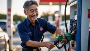 株式会社モリマインドの求人・転職情報