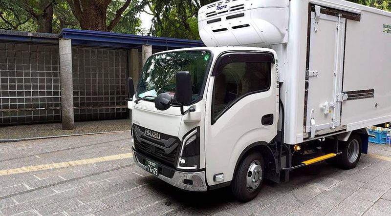 株式会社タドコロ物流　本社のアルバイト・バイト求人情報-01