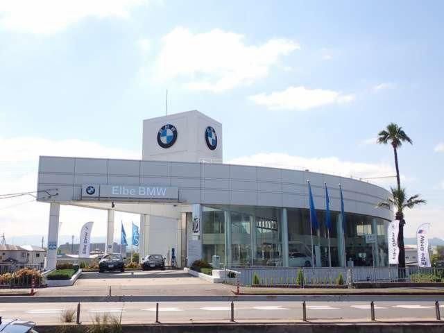 エルベオート　貝塚店のアルバイト・バイト求人情報-02