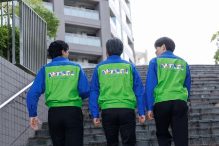 株式会社アサンテ　東京営業所のアルバイト・バイト求人情報-03