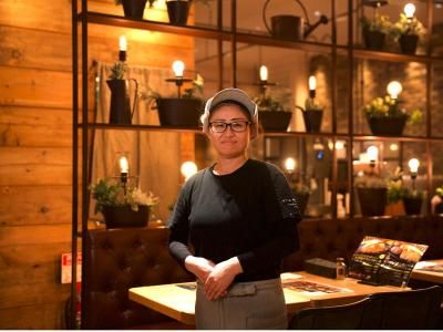 ハンバーグ&ステーキ いしがま工房 横浜ワールドポーターズ店のアルバイト・バイト求人情報-02