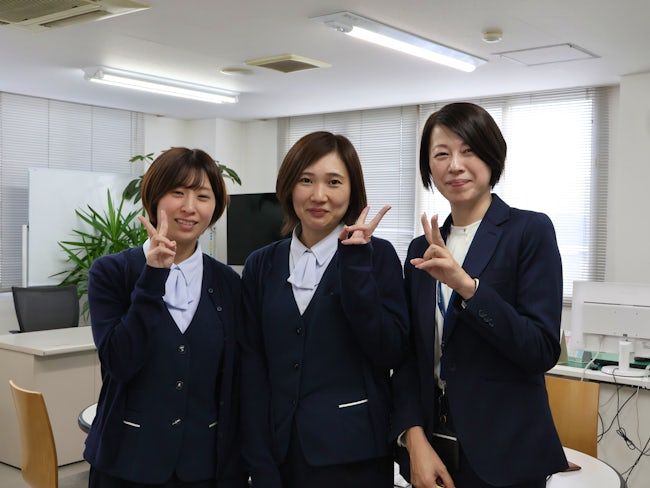 株式会社北海道BPの求人・転職情報