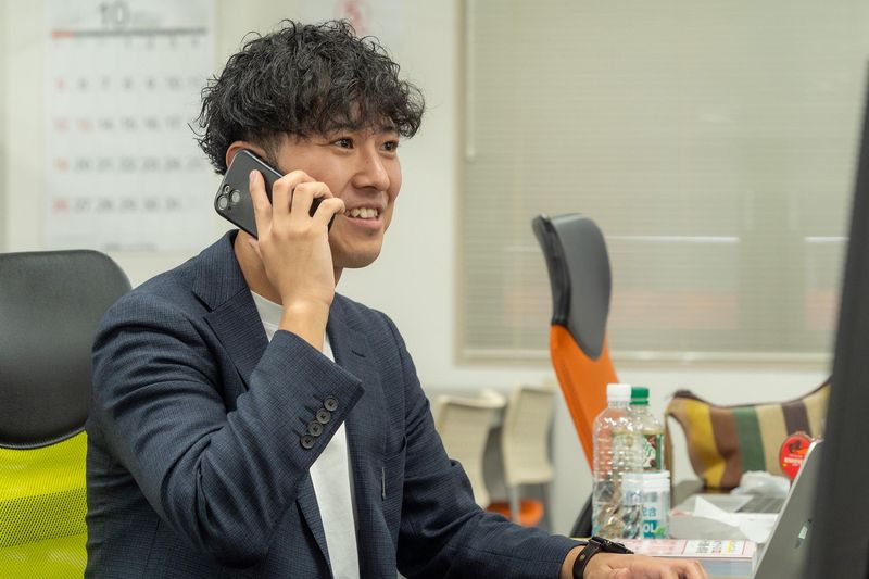 株式会社ディライトのアルバイト・バイト求人情報-03