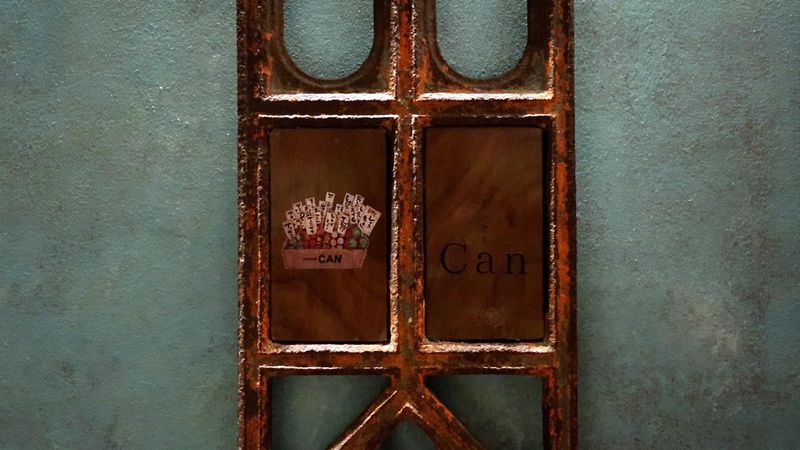 クシヤキCan那覇店の派遣求人情報