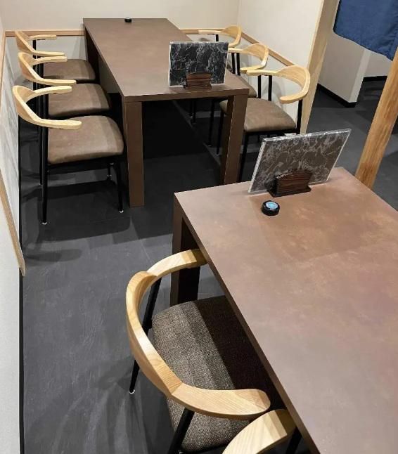 和喜満彩　新のアルバイト・バイト求人情報-04