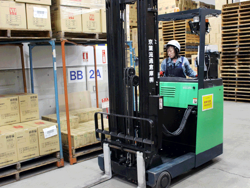 京葉オペレーションシステム株式会社のアルバイト・バイト求人情報-02