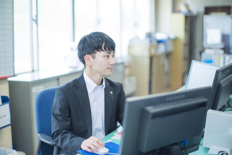 株式会社じょうてつの求人・転職情報