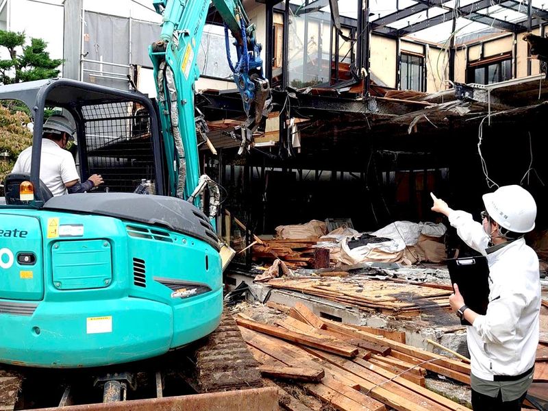 株式会社東輝のアルバイト・バイト求人情報-04