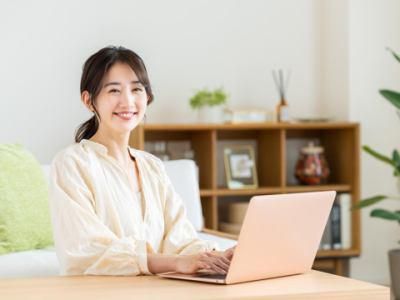 NEC VALWAY株式会社のアルバイト・バイト求人情報-03