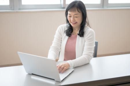 株式会社SKYCorporationの求人・転職情報