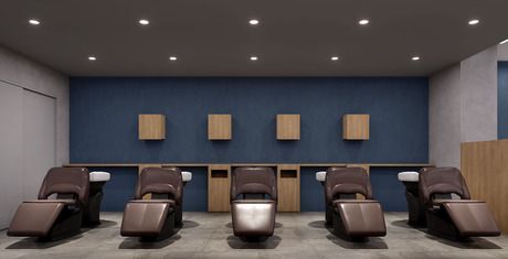 LUNA LUNA　Brandnew Hair山形南店(ルナルナ　ブランニューヘアー山形南店)　ルナルナ　ブランニューヘアー山形南店のアルバイト・バイト求人情報-04