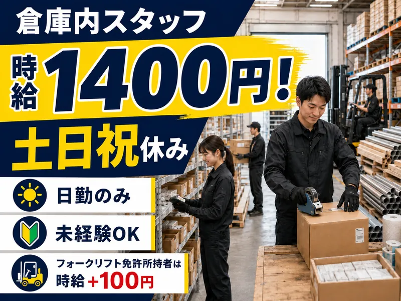 株式会社ビーウィッシュのアルバイト・バイト求人情報