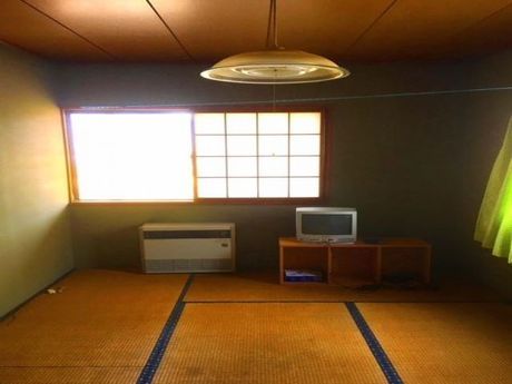 株式会社ヒューマニックのアルバイト・バイト求人情報-02