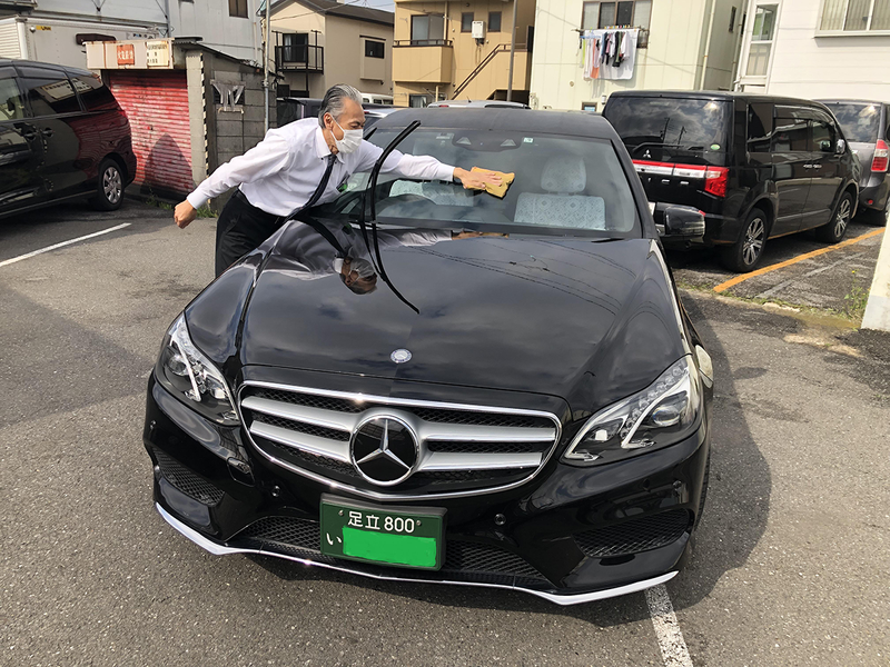 有限会社九星企画の求人・転職情報