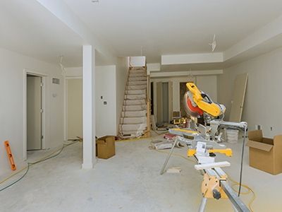 株式会社サングッドの求人・転職情報