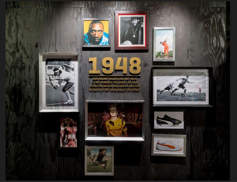 PUMA OUTLET ふかや花園のアルバイト・バイト求人情報-05