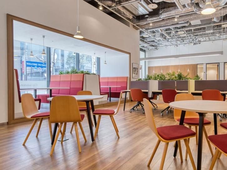 Rオフィス_広島01の派遣求人情報