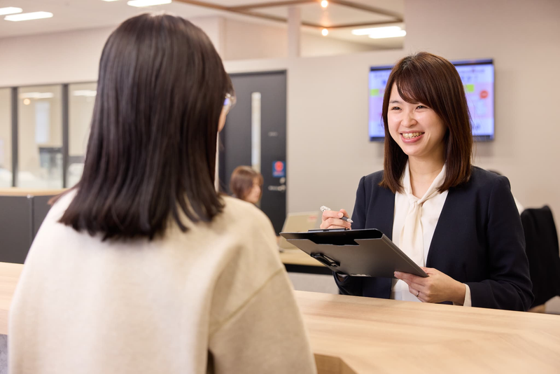 株式会社ジャパネットホールディングスの求人・転職情報