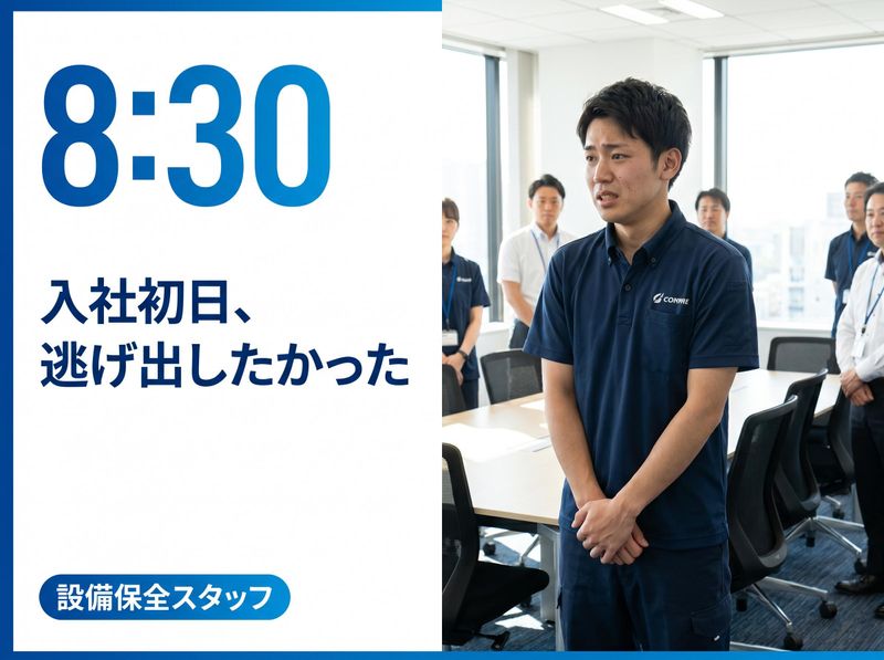 東海技研株式会社の求人・転職情報