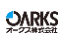 オークス株式会社の求人・転職情報