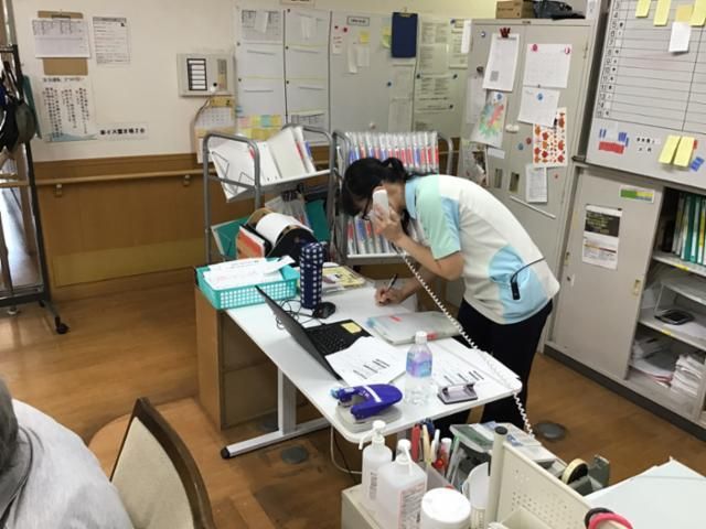 ケアパートナー花畑のアルバイト・バイト求人情報-03