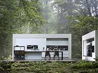 株式会社ハンセムの求人・転職情報