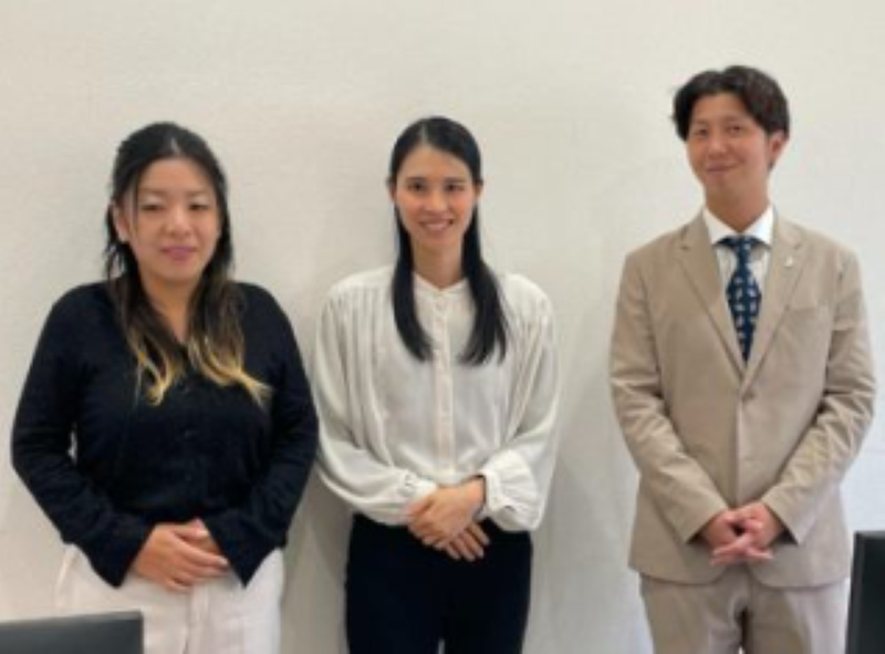 株式会社ヨシダオートサービス　軽の森　泉大津店のアルバイト・バイト求人情報-05