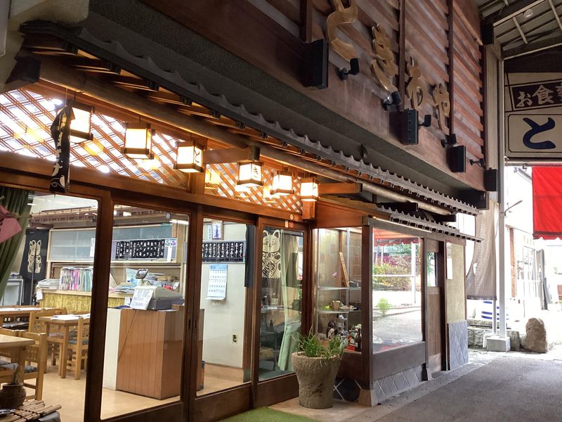 有限会社稲荷ときわやのアルバイト・バイト求人情報-02