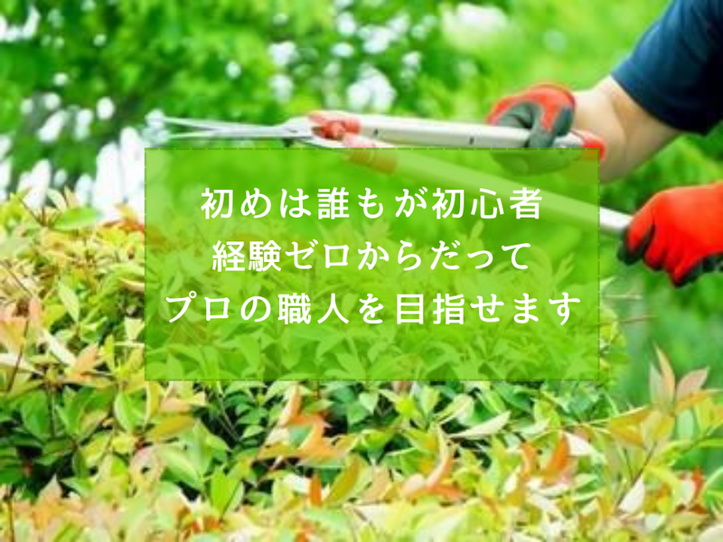株式会社音柳園の求人・転職情報