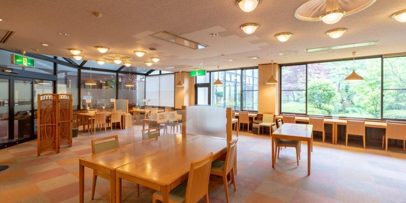 株式会社ＦＯＯＤ　ＡＲＣＨＩＴＥＣＴ　ＬＡＢの求人・転職情報