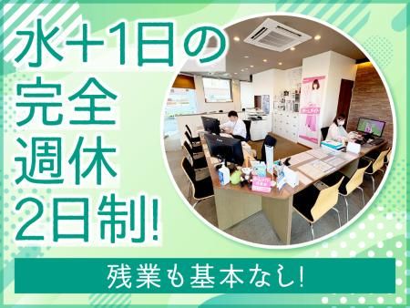都市住建株式会社-0003の求人・転職情報