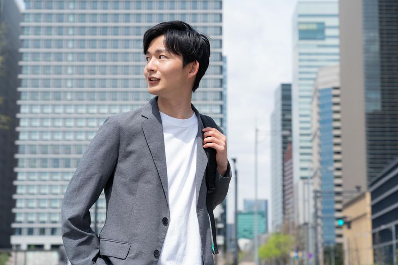 株式会社想　千葉オフィスのアルバイト・バイト求人情報-05