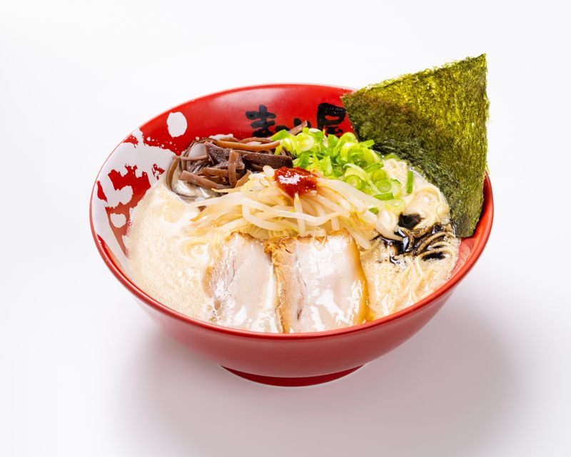 ラーメンまこと屋　市原白金通り店のアルバイト・バイト求人情報-02
