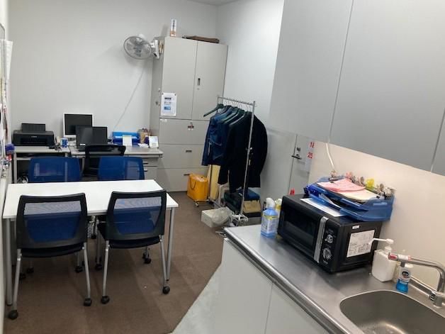 日本橋高島屋S.C.のアルバイト・バイト求人情報-02