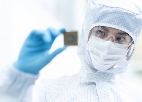株式会社森晴産業のアルバイト・バイト求人情報-29
