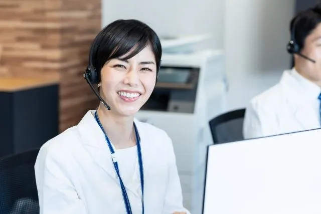 株式会社MAYA STAFFING　関西支店のアルバイト・バイト求人情報-29