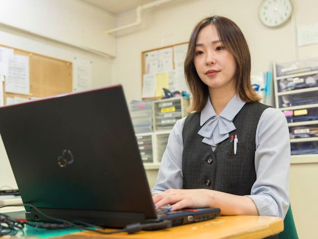 株式会社 むつみの求人・転職情報