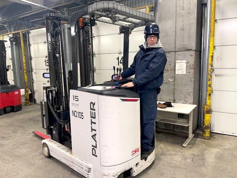 有限会社成和ストレージ 六甲事業所のアルバイト・バイト求人情報-02