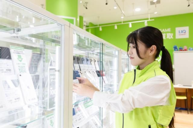 ゲオモバイルサザンモール六甲店のアルバイト・バイト求人情報-02