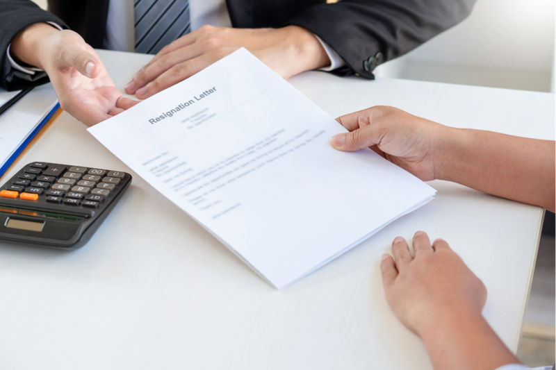 ＲＥＧＡＩＮ　ＧＲＯＵＰ株式会社の求人・転職情報