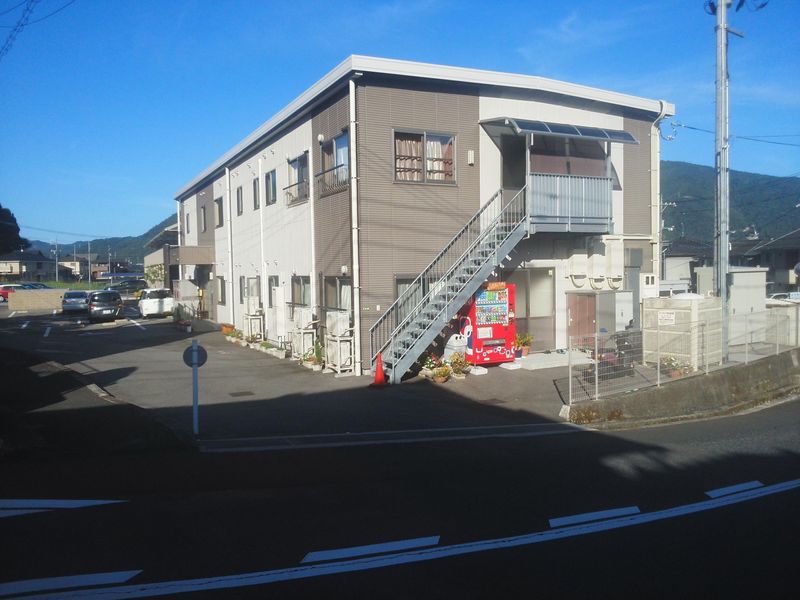 有限会社かざぐるまの求人・転職情報